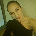 Знакомства: Диана, 40 лет, Шебекино