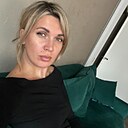 Знакомства: Лера, 36 лет, Королёв