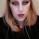 Знакомства: Оля, 37 лет, Харьков