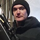 Знакомства: Виталий, 35 лет, Сарны