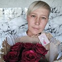Знакомства: Анастасия, 38 лет, Сосновый Бор