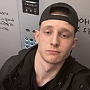 Знакомства: Александр, 20 лет, Санкт-Петербург