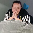 Знакомства: Аня, 43 года, Севастополь