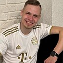Знакомства: Сергей, 31 год, Кострома