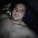 Знакомства: Анатолий, 27 лет, Липецк