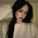Знакомства: Мария, 21 год, Екатеринбург