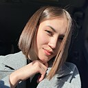 Знакомства: Алина, 23 года, Мелеуз