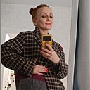 Знакомства: Ира, 44 года, Краснодар