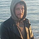 Знакомства: Вадим, 37 лет, Мариуполь