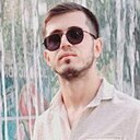 Знакомства: Лёша, 20 лет, Моздок