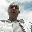 Знакомства: Алексей, 38 лет, Миньяр