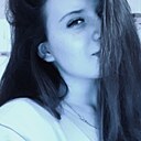 Знакомства: Светлана, 18 лет, Тула