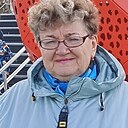 Знакомства: Наташа, 66 лет, Ковров