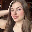 Знакомства: Полина, 21 год, Санкт-Петербург