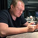 Знакомства: Евгений, 38 лет, Мытищи