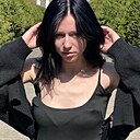 Знакомства: Наталія, 18 лет, Винница