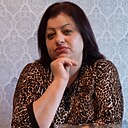 Знакомства: Gasya, 37 лет, Шахты