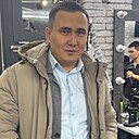 Знакомства: Мади, 34 года, Тараз