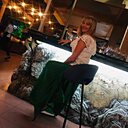 Знакомства: Наталья, 48 лет, Коммунар