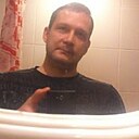Знакомства: Игорь, 47 лет, Саратов