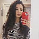 Знакомства: Татьяна, 25 лет, Краснодар