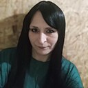 Знакомства: Алёна, 39 лет, Самара