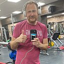 Знакомства: Михаил, 44 года, Москва
