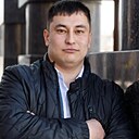 Знакомства: Игорь, 30 лет, Чита