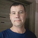 Знакомства: Алекс, 35 лет, Иркутск