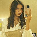 Знакомства: Каролина, 18 лет, Калининград