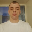 Знакомства: Егор, 35 лет, Владимир