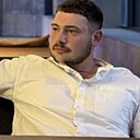 Знакомства: Сергей, 26 лет, Варшава