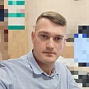 Знакомства: Иван, 35 лет, Вологда