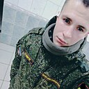 Знакомства: Дмитрий, 24 года, Сосновый Бор