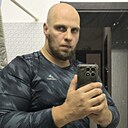 Знакомства: Михаил, 42 года, Егорьевск