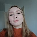 Знакомства: Дарья, 27 лет, Санкт-Петербург