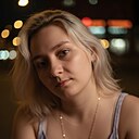 Знакомства: Елена, 31 год, Нижний Ломов