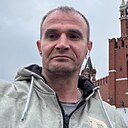 Знакомства: Ангел, 41 год, Наро-Фоминск