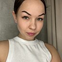 Знакомства: Вероника, 23 года, Пермь
