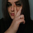 Знакомства: Екатерина, 25 лет, Борисов