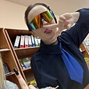 Знакомства: Настя, 18 лет, Минск