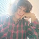 Знакомства: Наталья, 46 лет, Волгоград