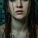Знакомства: Диана, 26 лет, Гусь-Хрустальный