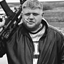 Знакомства: Андрей, 35 лет, Харьков