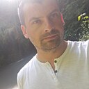 Знакомства: Slav, 37 лет, Хмельницкий