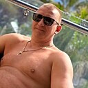 Знакомства: Шумахер, 33 года, Сургут