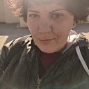 Знакомства: Ната, 38 лет, Керчь