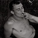 Знакомства: Димасик, 33 года, Брест
