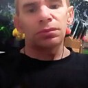 Знакомства: Владимир, 41 год, Марьяновка