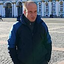 Знакомства: Серёга, 39 лет, Орша